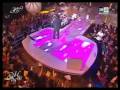      فرقة مصطفى الركراكي و الدكالي