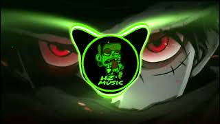 DJ JUNGLE DUTCH SOUND JJ KANE | SLOWED \u0026 REVERB DJ MENGKANE  VIRAL TIKTOK TEBARU FULL BASS 