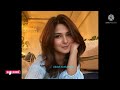 Jennifer Winget | takda hi jawan |