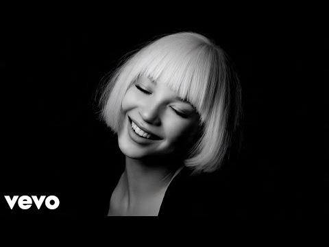 Sia I Am Healing Official Music Video 2025 