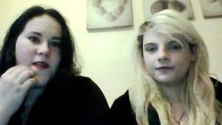 Capture 20111103 5