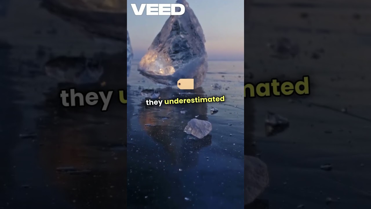 Hollow Ice Pact – Demon Seal: Frozen VeinType. 