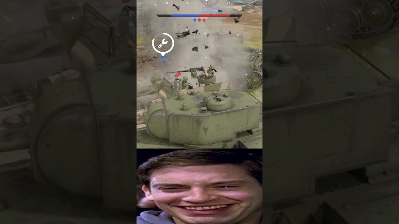 Это действительно было необходимо?🔥