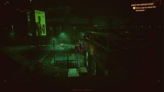 Cyberpunk 2077_20260814141515