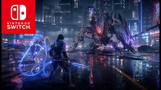 TOP 25 BEST Nintendo Switch Games - 2026 screenshot 4