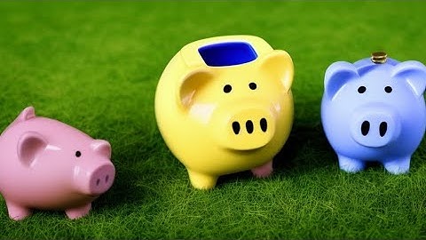 Unlocking Financial Freedom: The Ultimate Guide To Dividend Investing For Passive Income