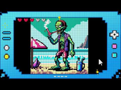 thumbnail img16x9