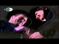 عمري مانسيتك وائل جسار 3omri Ma Nsitak Wael Jassar 