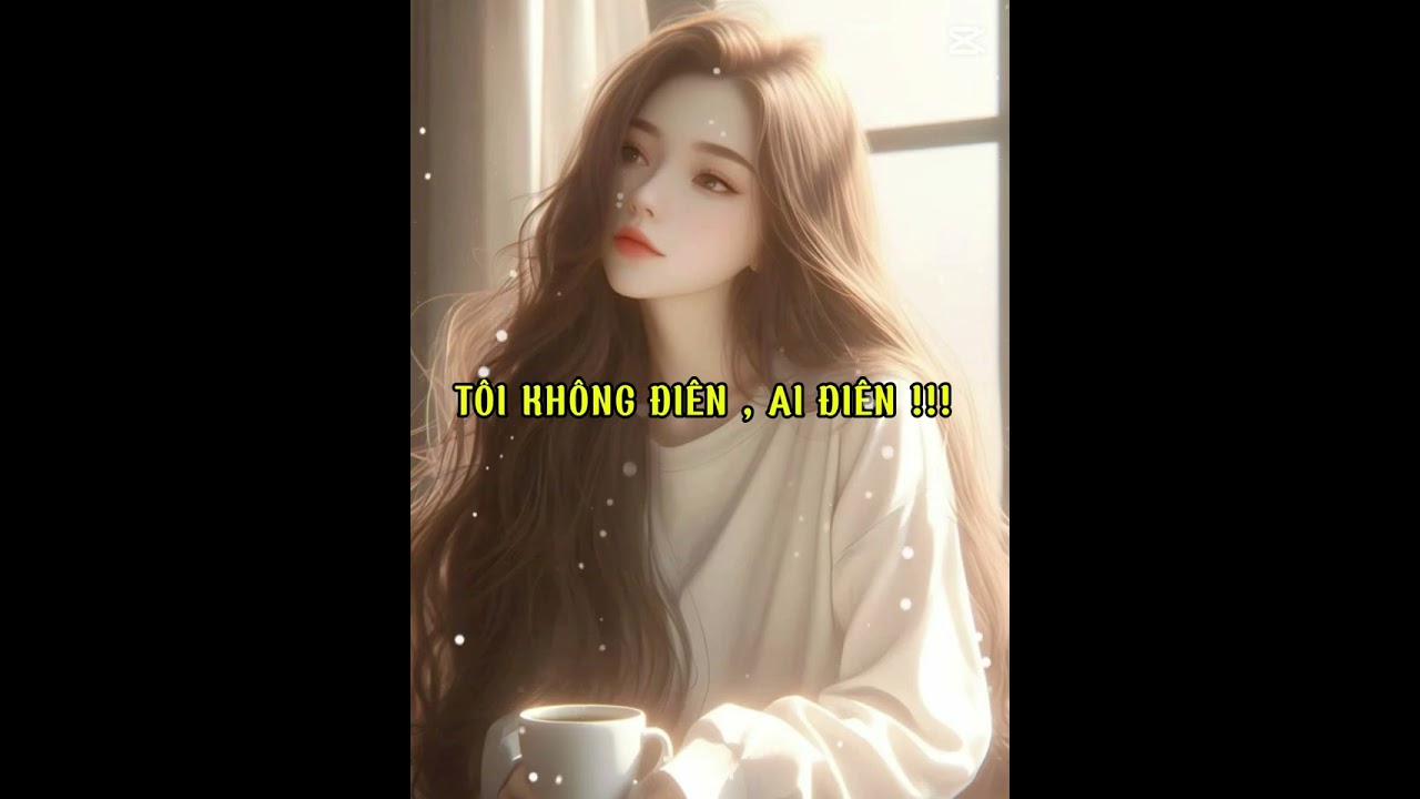 [ Truyện Audio ] TÔI KHÔNG ĐIÊN, AI ĐIÊN !!!  FULL