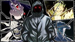 JJK Modulo is Tragically Misunderstood