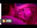 Batman & Robin (1997) - I'm Poison Scene (3/10) | Movieclips