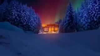 Catleys Christmas Special