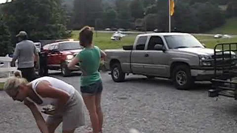 moonshine joes accident 002