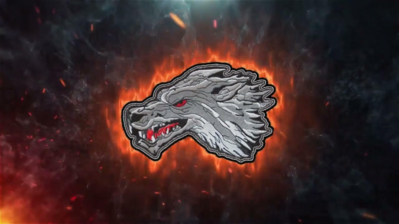 Onkelz auf gute Freunde by Jason (Hellhounds MC - Dirty Gaming)