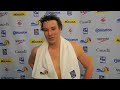 2012 QUALS - Day 4 - NED - Lindhout