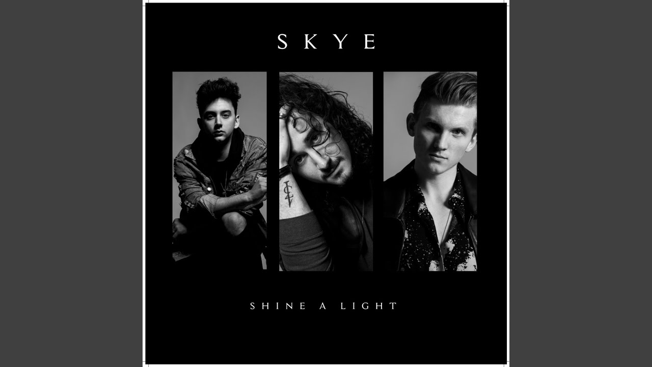 Watch Shine A Light on YouTube Watch Shine A Light on YouTube