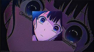 So Tired  Nueki U0026 Tolchonov super Sped Up