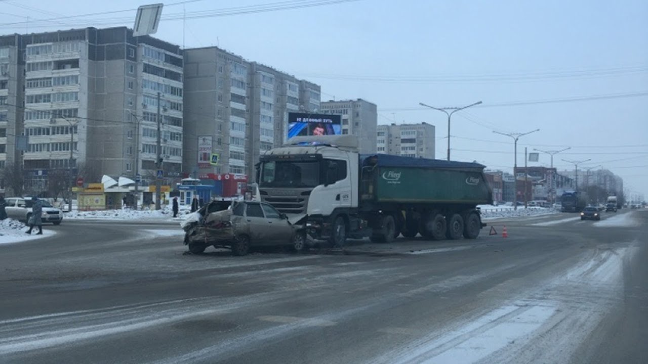 Ваз каменск шахтинский