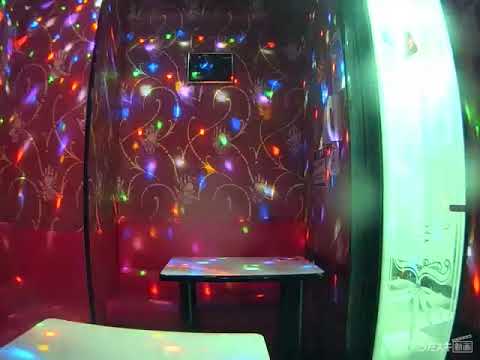 サザンオールスターズ／そんなヒロシに騙されて【うたスキ動画】