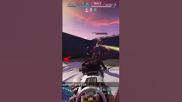 CROUCH STRAFE NEW MOVEMENT TECH FOUND