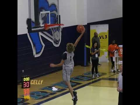 Chicken Vets Near Me - LaMelo Defuses HEATED MOMENT With DUNK 😂 #shorts
