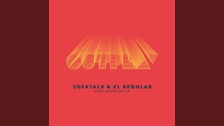 Download Lagu Easy MP3