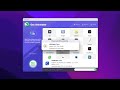 How to Uninstall UltiMaker Cura for Mac Completely