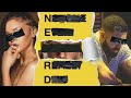 N.E.R.D - Lemon [Extended] (feat. Drake &amp; Rihanna)