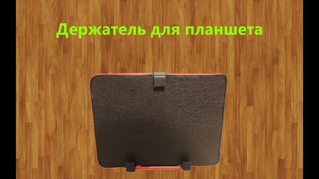 Прикольные Лучшие поздравления 44 Прикольные Лучшие поздравления 64