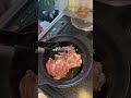 マッチングアプリして思ったこと