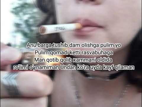 Uning ozinikini urayotganiga qarang Uning ozinikini urayotganiga qarang