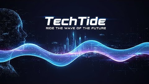 5 AI Tools That Feel ILLEGAL to Use (But Actually Aren’t 😳)