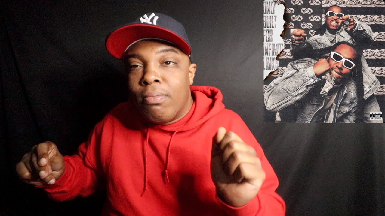 Quavo & Takeoff Chocolate feat. Young Thug and Gunna [GRIZZLY