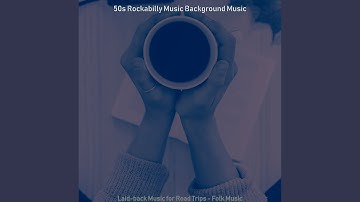 Dashing Backdrops for Vintage Restaurants