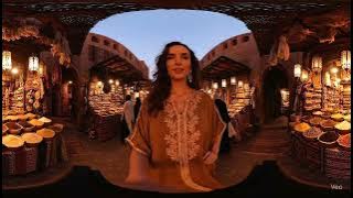 Scene 3 the 202510041103 1