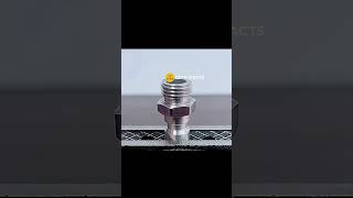 99% DON'T KNOW Kitchen ideas  💯 🧑‍🍳