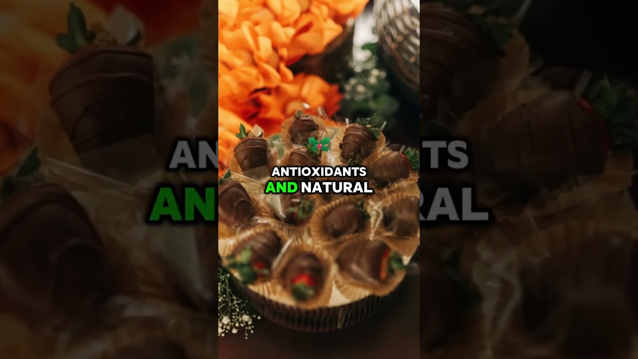 Best Christmas foods 