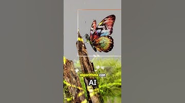 Unveiling the Cosmos: AI Meets Astronomy!