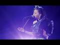 쿠라키 마이|倉木麻衣|さくら さくら...|15th Anniversary Live Project 2014 BEST“一期一会” ~Premium~