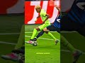 YOU'RE JUST 16 YEARS OLD 🥀 #yamal #ucl #barcelonafc #usa #soccer #ball