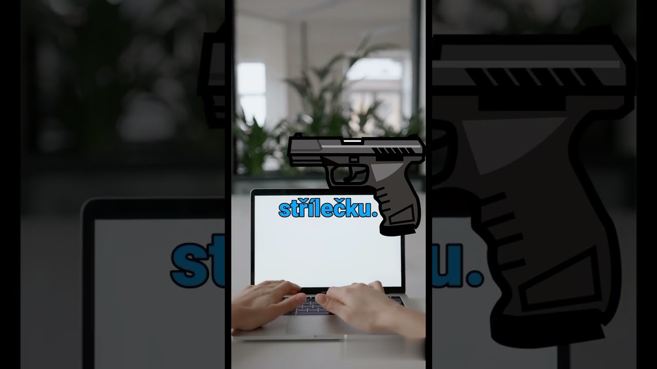 Nejlepší on-line hra 