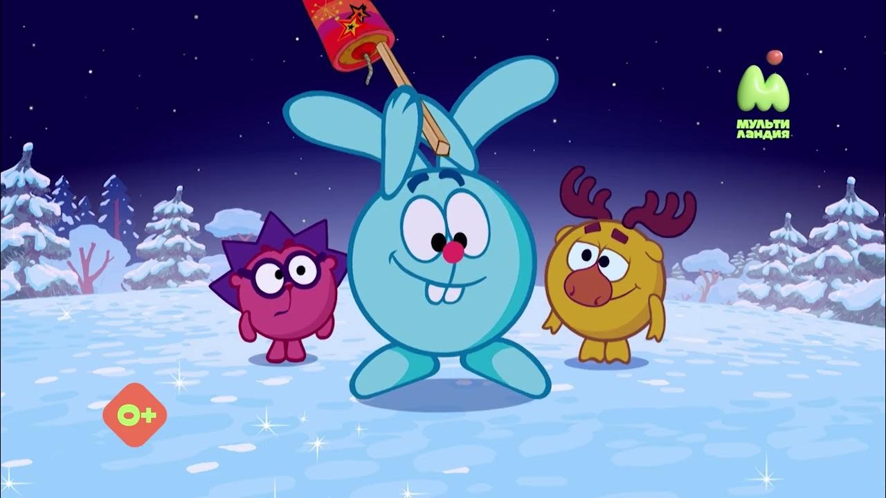 Смешарики суббота. Смешарики начало стс. Карусель анонсы смешарики. Смешарики 1001 гвоздь. Смешарики анонс.