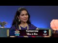 Bigg Boss buzz: Divi Vadthya exclusive interview with Rahul Sipligunj