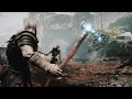 【GMV】 God of War - When Legends Rise | Godsmack