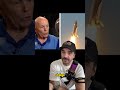 3 Terrifying Things said in Space   #conspiracytheory #conspiracytik...