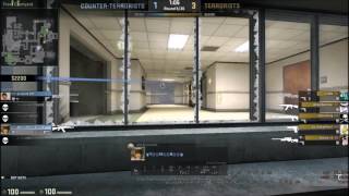 Cs Go Random Ace