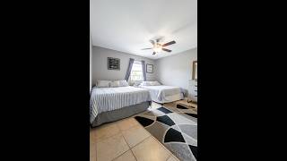 6519 W Newberry Rd Apt 904 