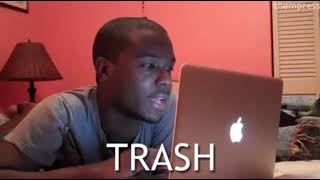 gif#12 trash