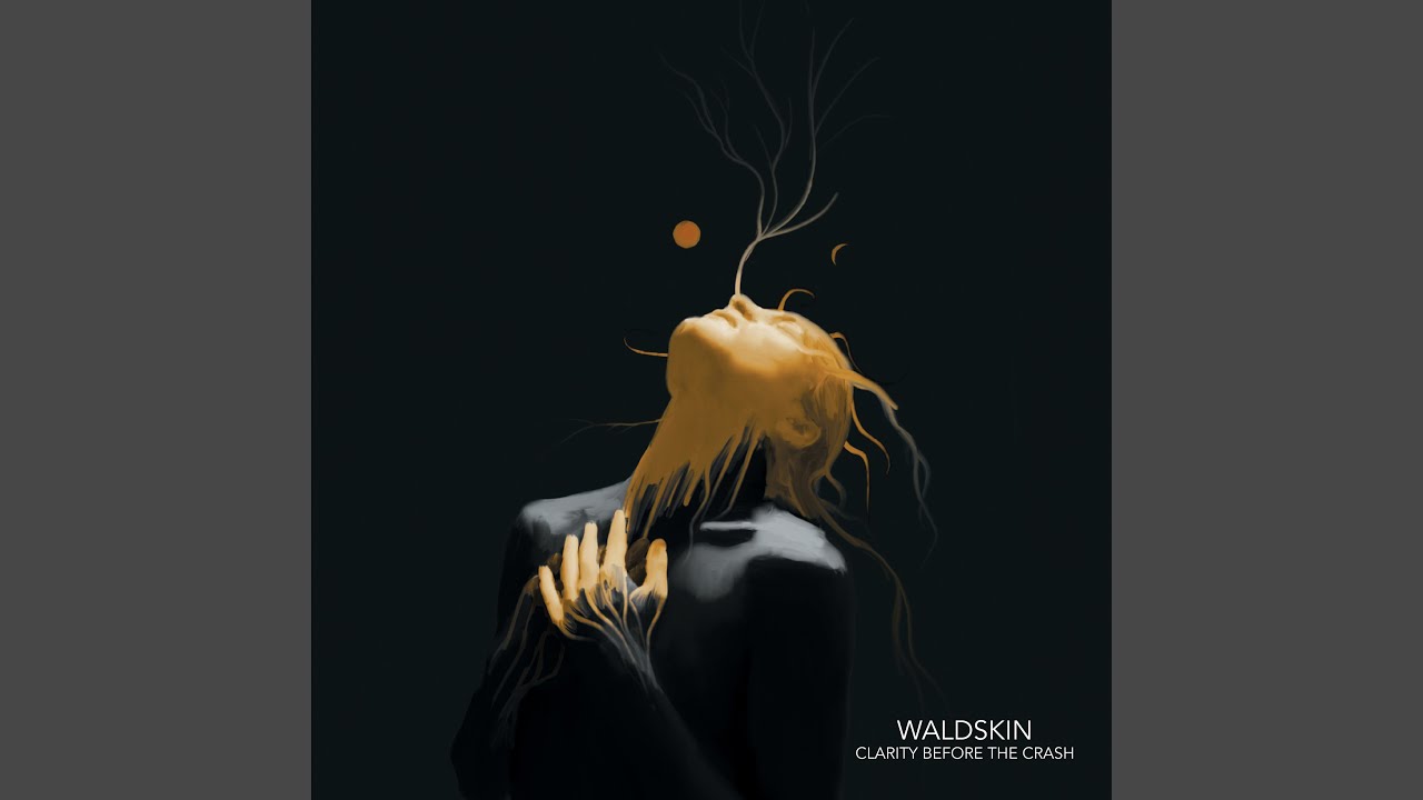 Watch Empty Vessel on YouTube Watch Empty Vessel on YouTube