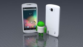 $HPNN Hop-on Android Phone